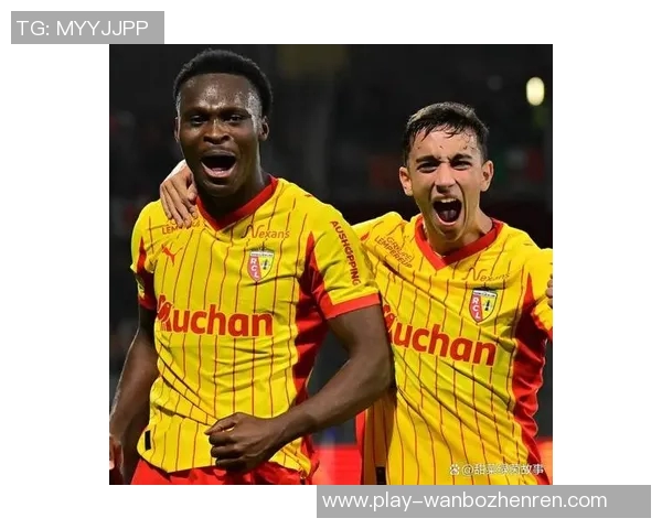 朗斯与索肖激战正酣比分直播实时更新精彩瞬间尽在掌握