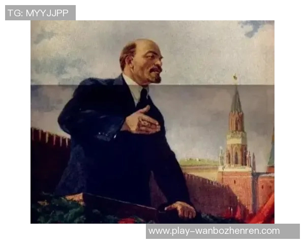 赖斯的外交智慧与全球影响力探讨:从历史到未来的深度分析与思考